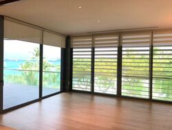 Seven Palms Sentosa Cove (D4), Condominium #477337041